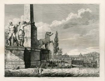 Visualizza l'immagine "P.V. g. 11-44"